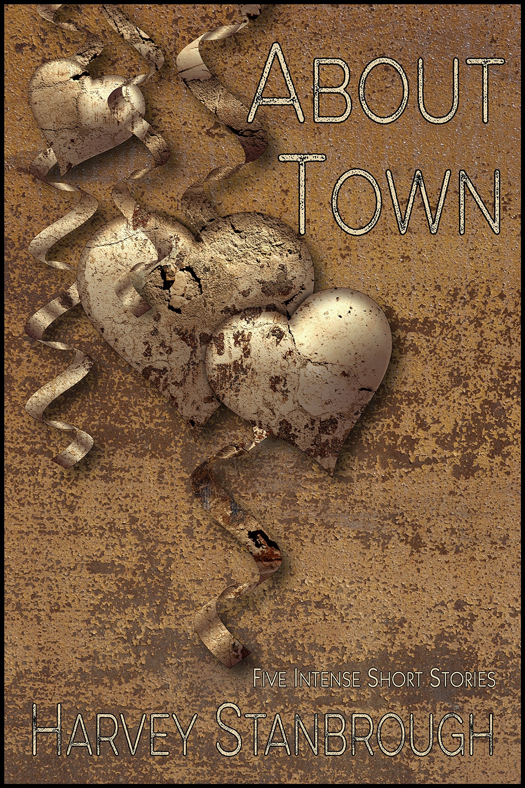 About Town