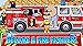 My Town : Fire Station Rescue