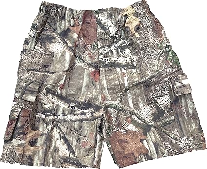camo shorts mens outfit