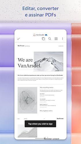 Microsoft 365 (Office)