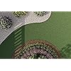 Product Photo 8