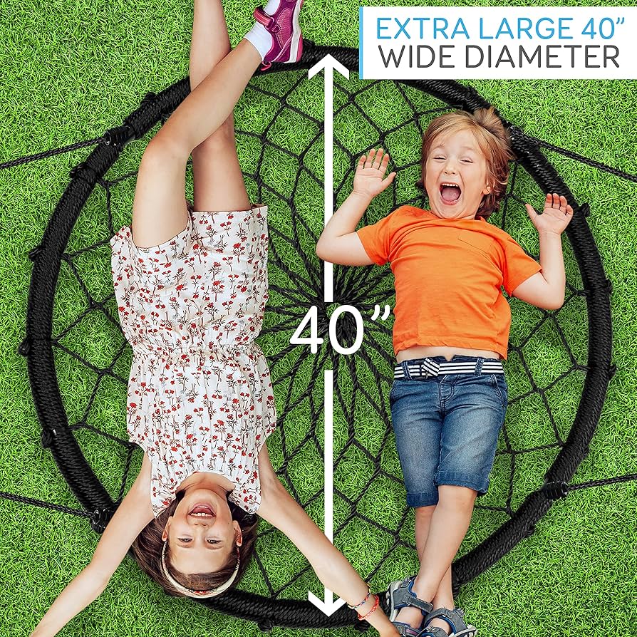 from spirituals to swing 3枚組 From Spirituals To Swing