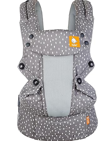 tula toddler carrier amazon