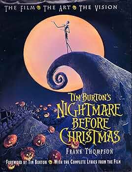 希少 TIM BURTON THE NIGHTMARE キャンドルスタンド 限定 希少 TIM BURTON THE NIGHTMARE キャンドルスタンド 限定