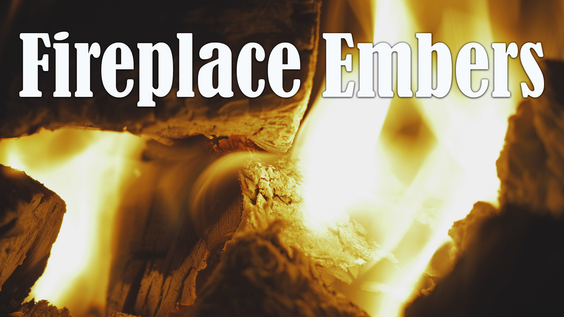 Fireplace for Android