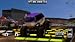 Monster Truck Destruction