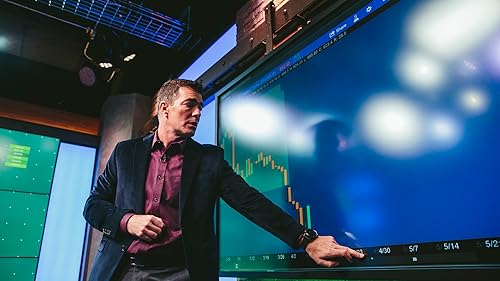 Td Ameritrade Network #TOP3
