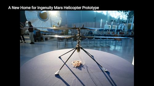 NASA
