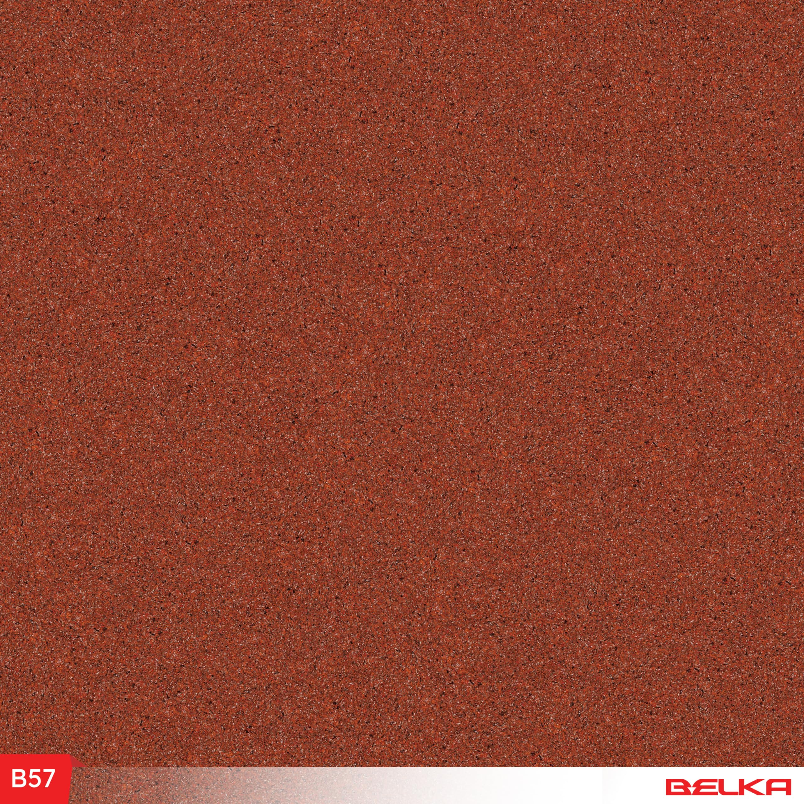 A.S. Création Behang - Koper brons metallic effect - Akoestische panelen houtlook - 786652