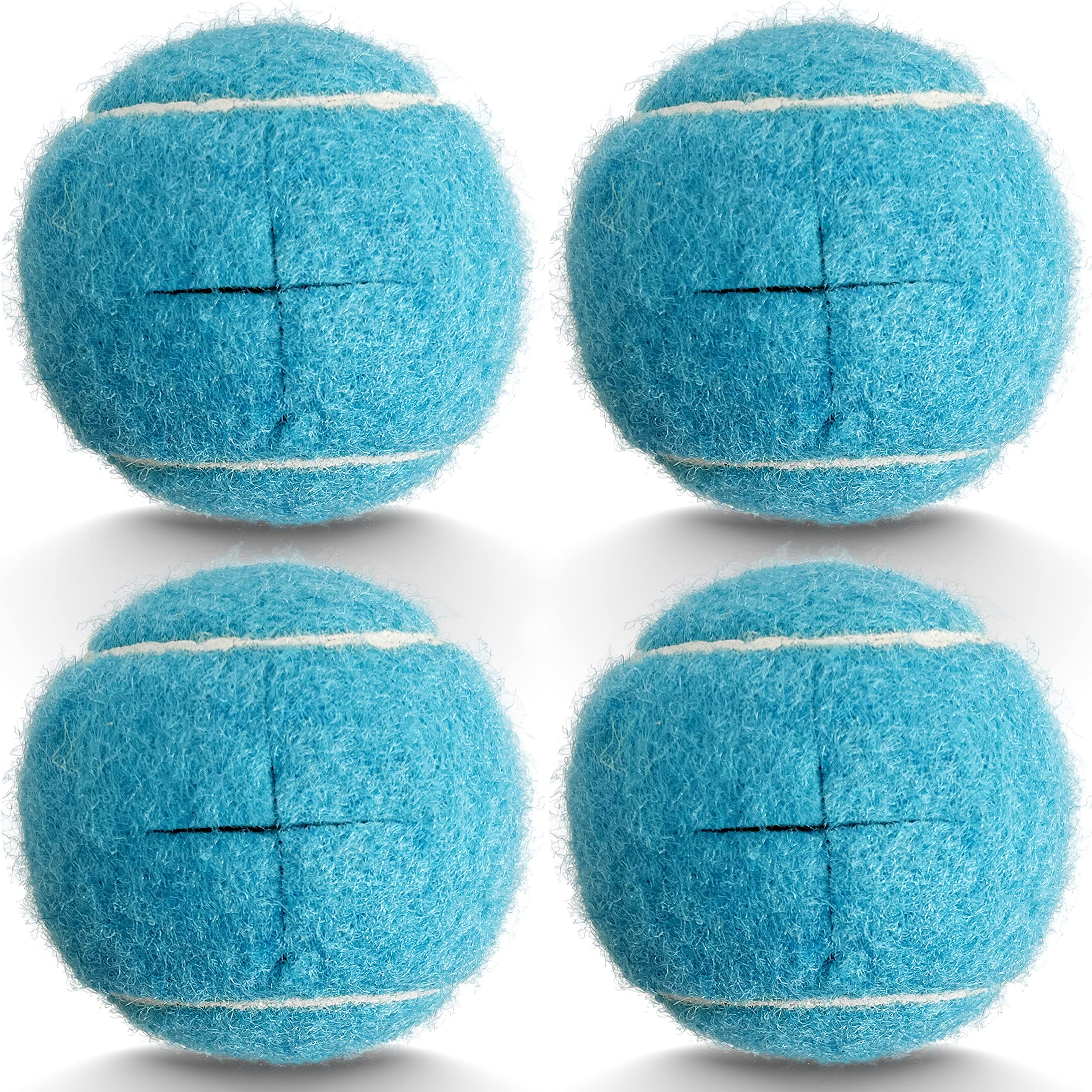 Vue De Maquettes De Balles De Tennis Et De Raquette De Tennis | PSD Premium