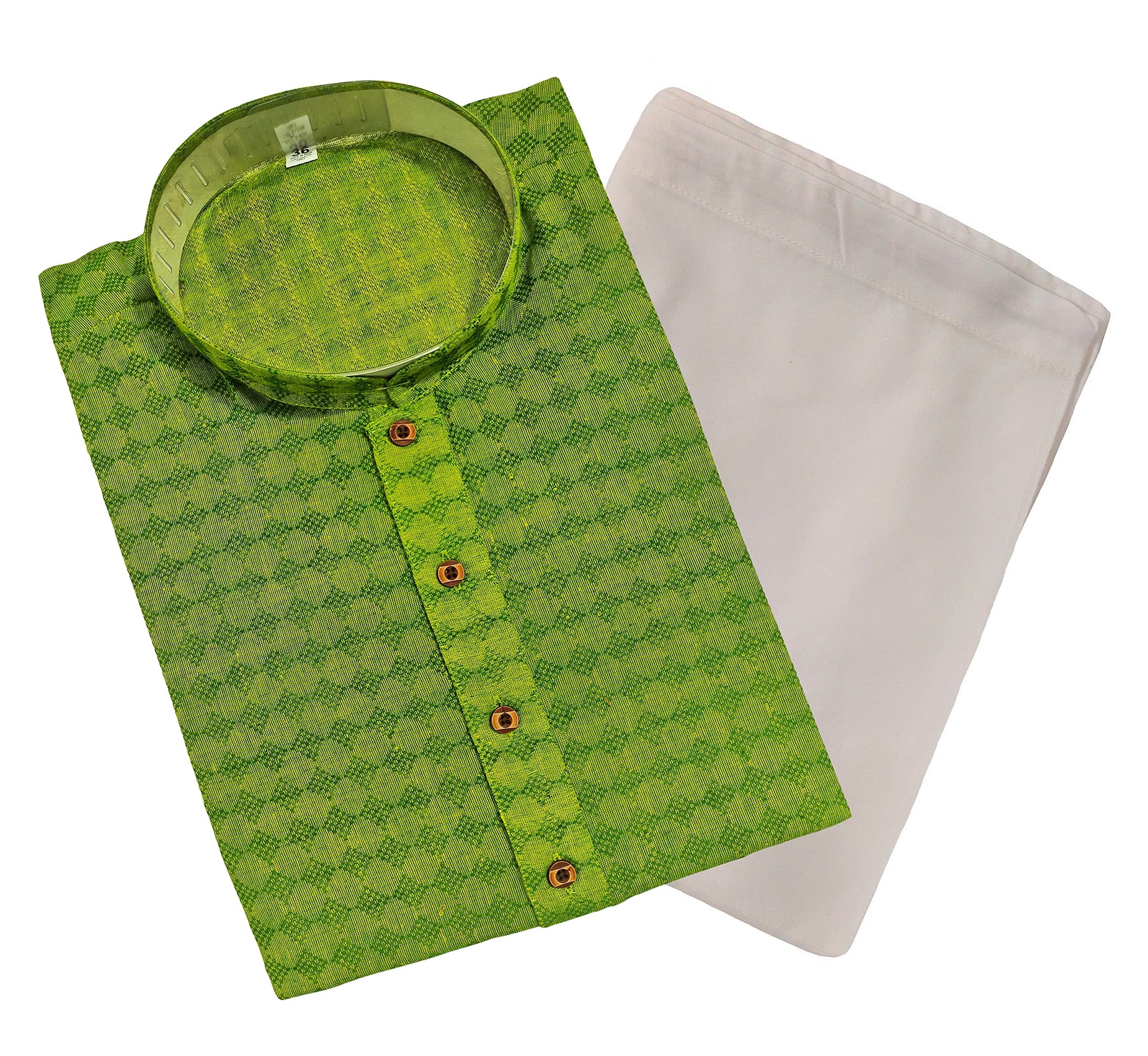Sale Mart Traditional Ethnic Handloom Men's Wear