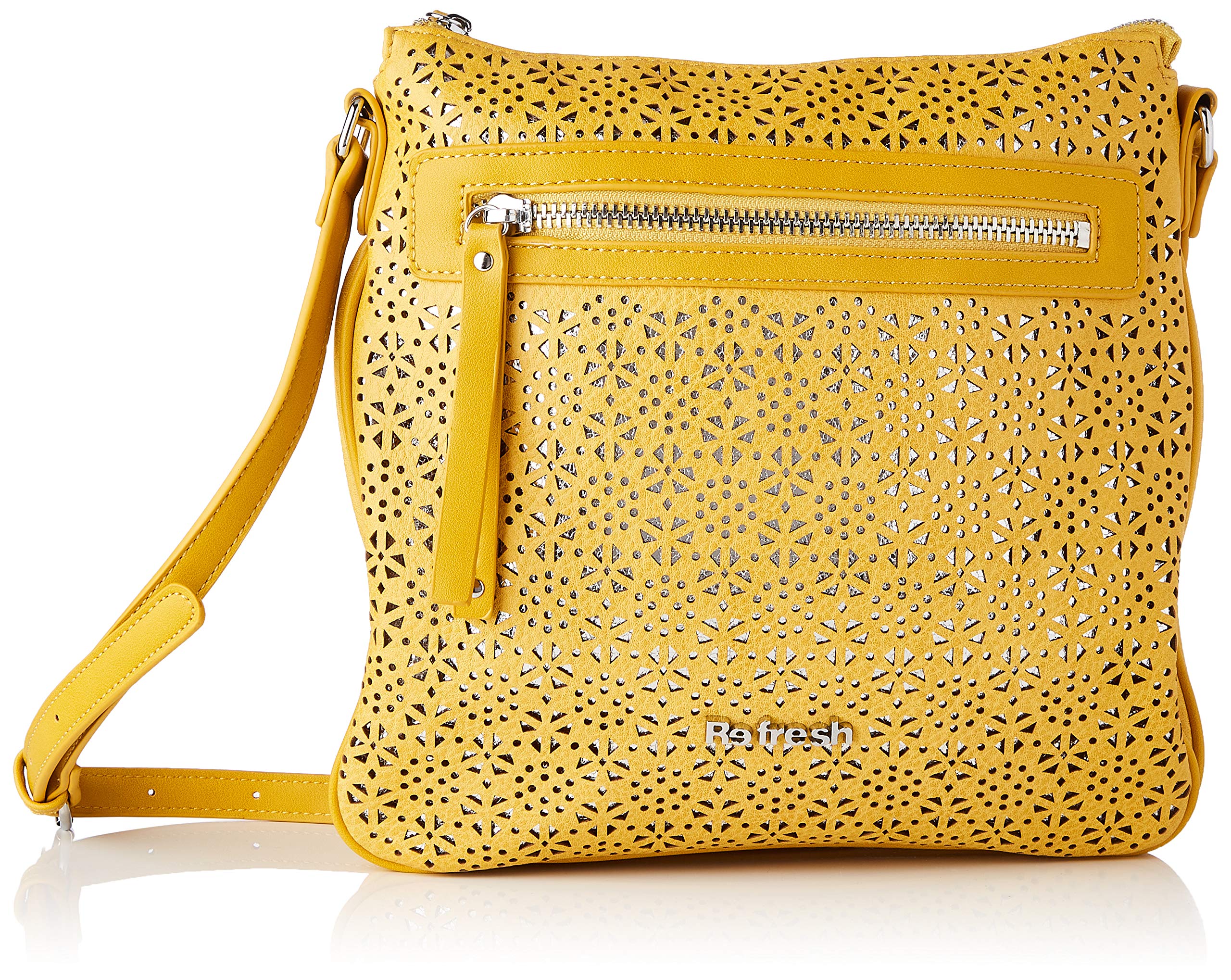 Women's 83370, One Size