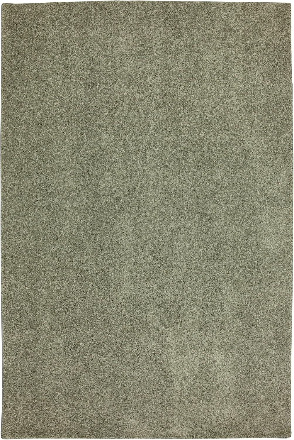 Mohawk Home Smartstrand Satin 9Feet by 12Feet Rug