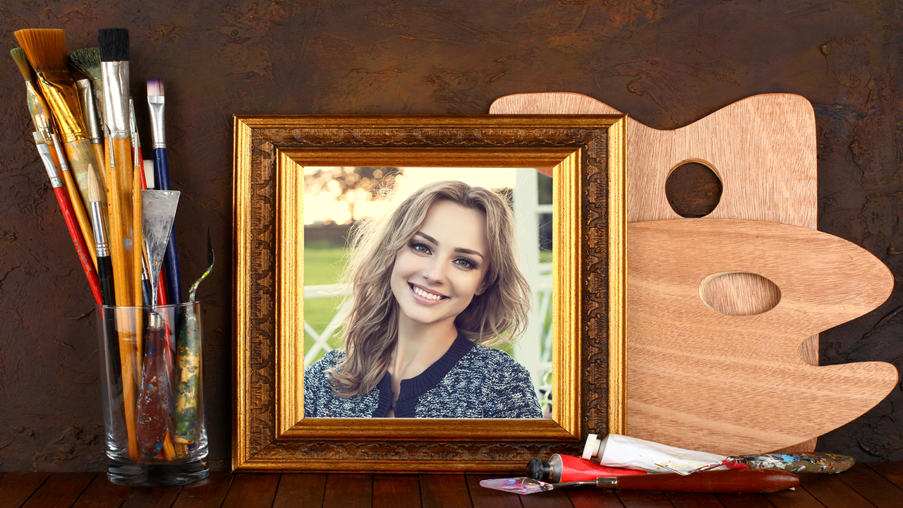 Picture Frames - App on Amazon Appstore