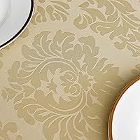 Vista 8 de maxmill Dove Mantel para mesa