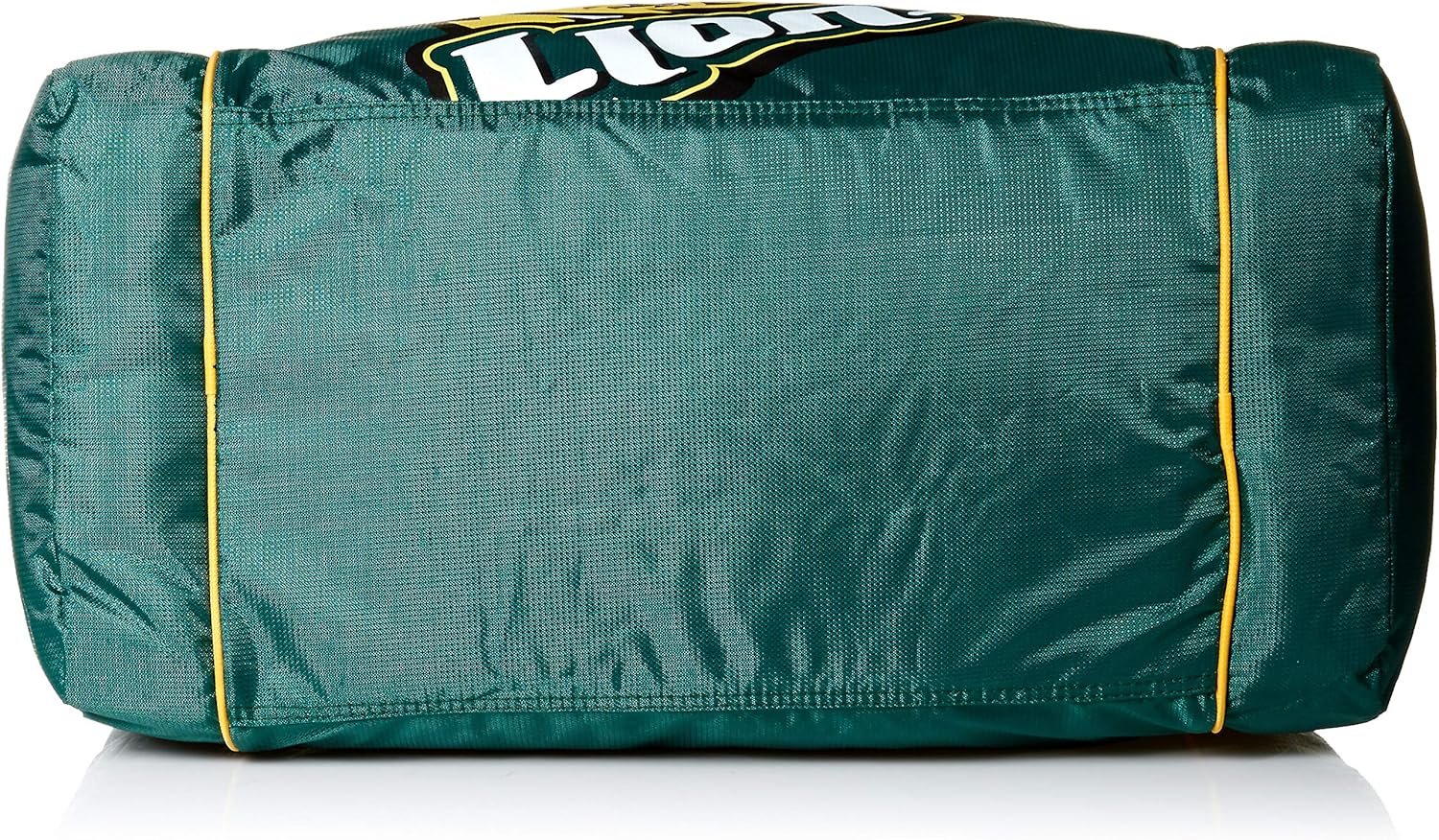 FOCO NCAA Southeastern Louisiana Core Duffle Bag