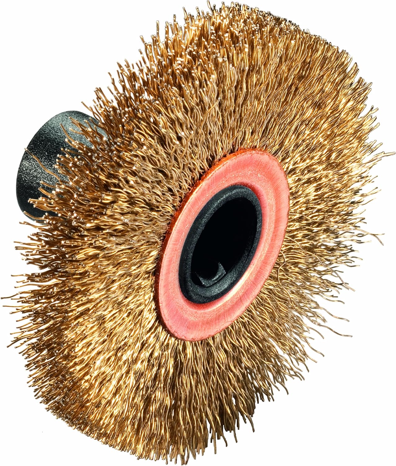 rullo di verniciatura per superfici ruvide