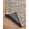 Product Photo 10