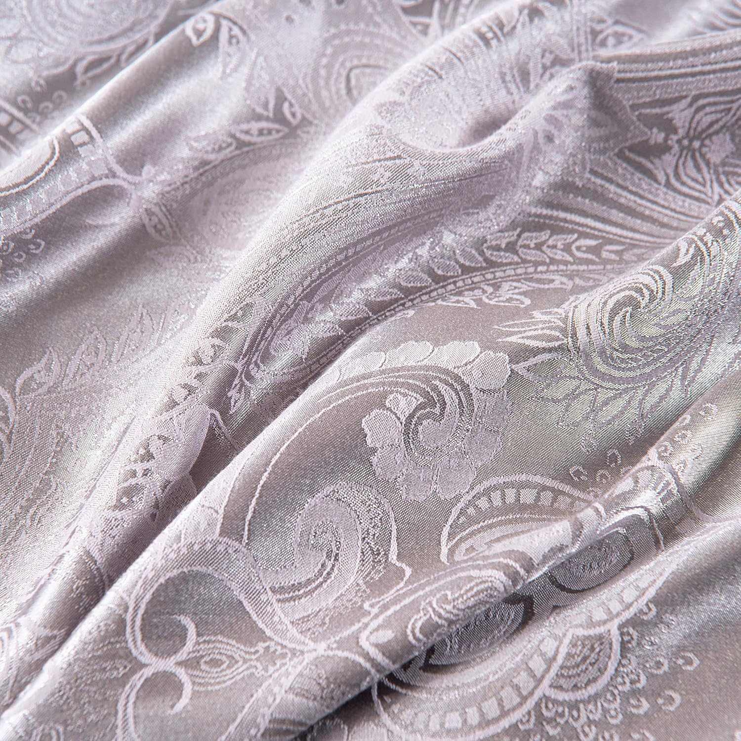 π Crazy Deals Memories of Italy Duvet Covers Queen Size, Soft Cotton Blend Duvet Cover Queen, Luxury Comforter Cover with Zipper Closure (Sienna Grey, Full/Queen) Top Brands Memories of Italy Duvet Covers Queen Size, Soft Cotton Blend Duvet Cover Queen, Luxury Comforter Cover with Zipper Closure (Sienna Grey, Full/Queen)