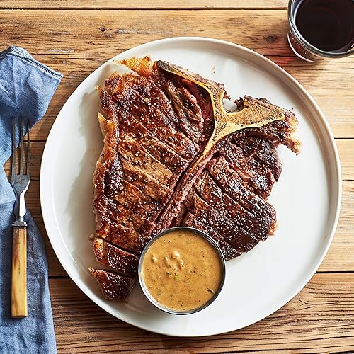 Miniatura 9 de Maille Mostaza, Rich Country Dijon, 7 onzas, (paquete de 6)