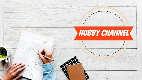 Hobby Channel