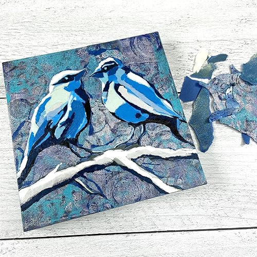 Miniatura 4 de Yasutomo Tarro de pasta Nori 20 oz