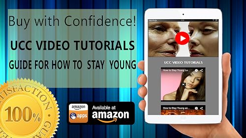 Best Way to Stay Young Made Easy Guide & Tips for Beginners – vue 6