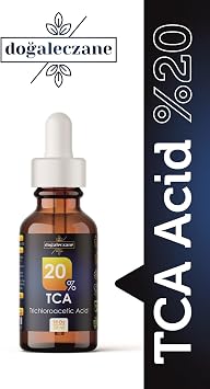Tca Peeling Solüsyonu%20 30 ml