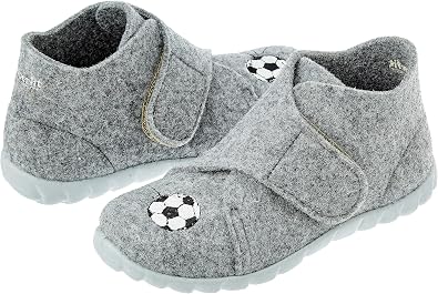Superfit 800291 K Ev Gri Çocuk Bot