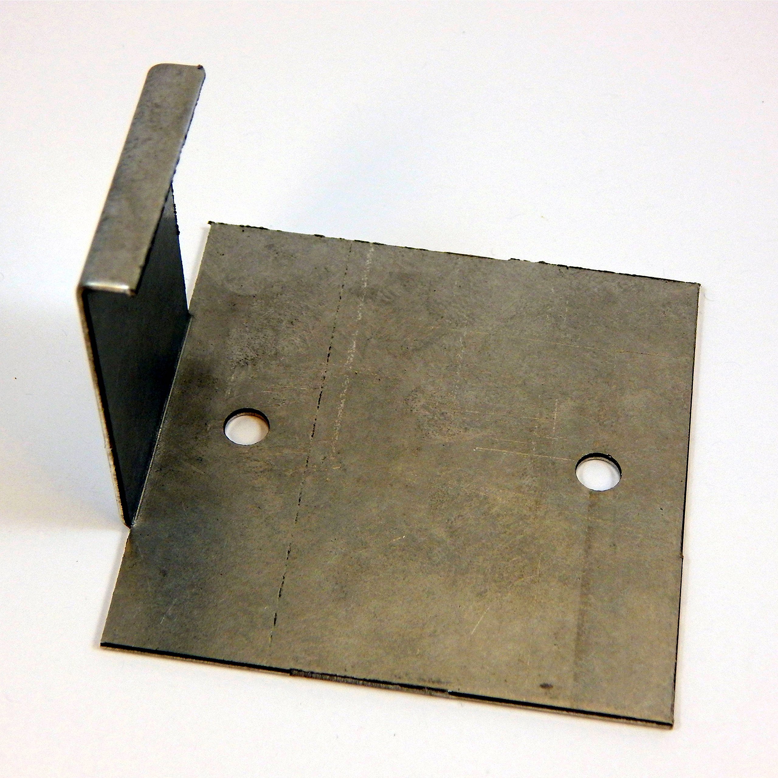 Amazon.com: Viking Anti-Tip Device (Vdsc) Part A2002654 : Home