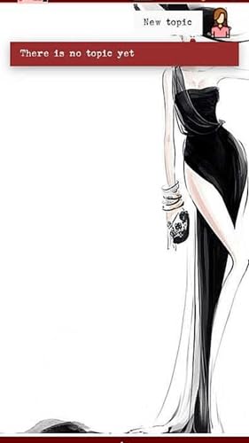 BHALILO - Fashion Design