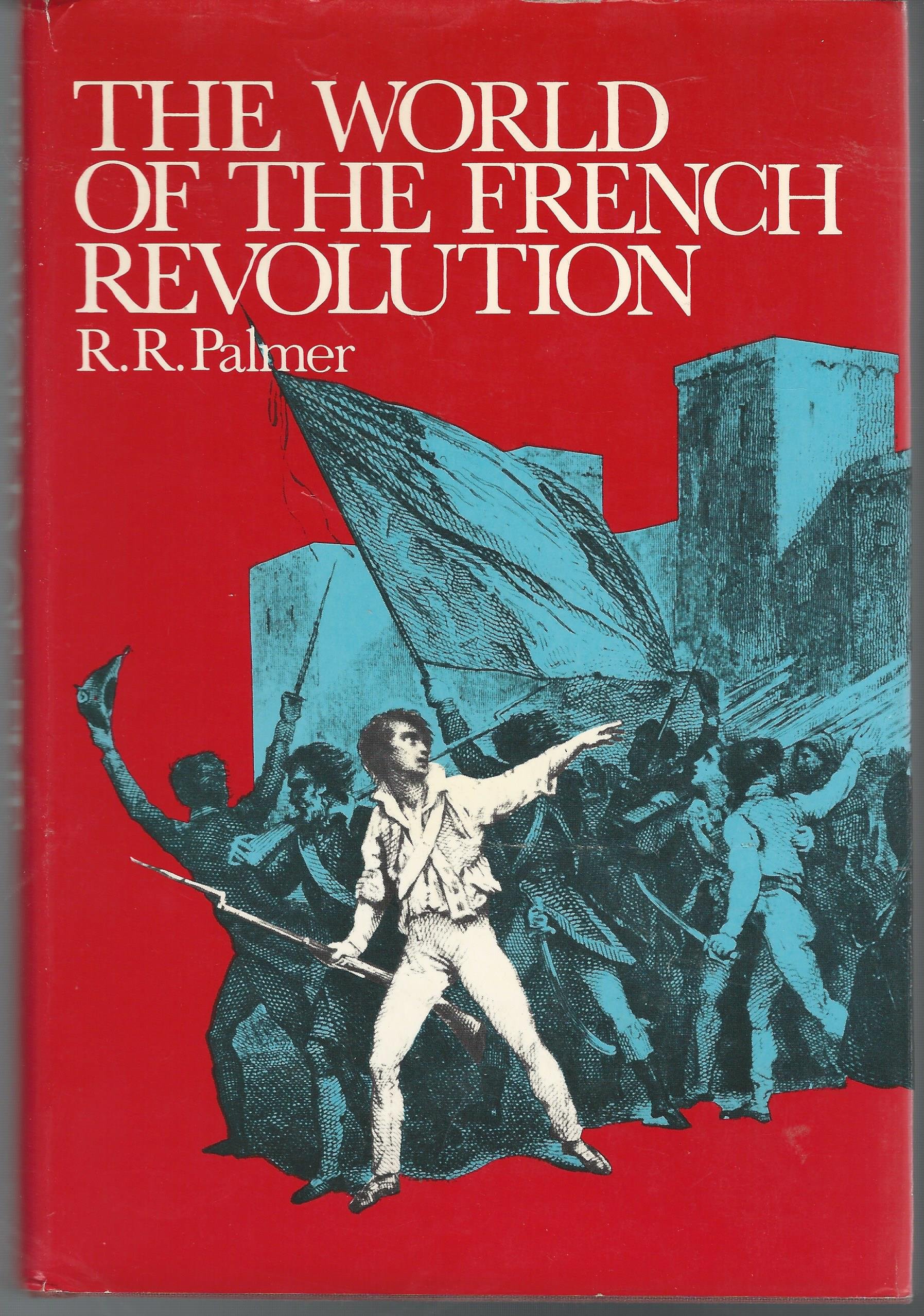 Amazon.co.jp: R. R. Palmer: 本、バイオグラフィー、最新アップデート