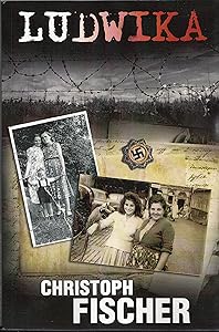 Ludwika