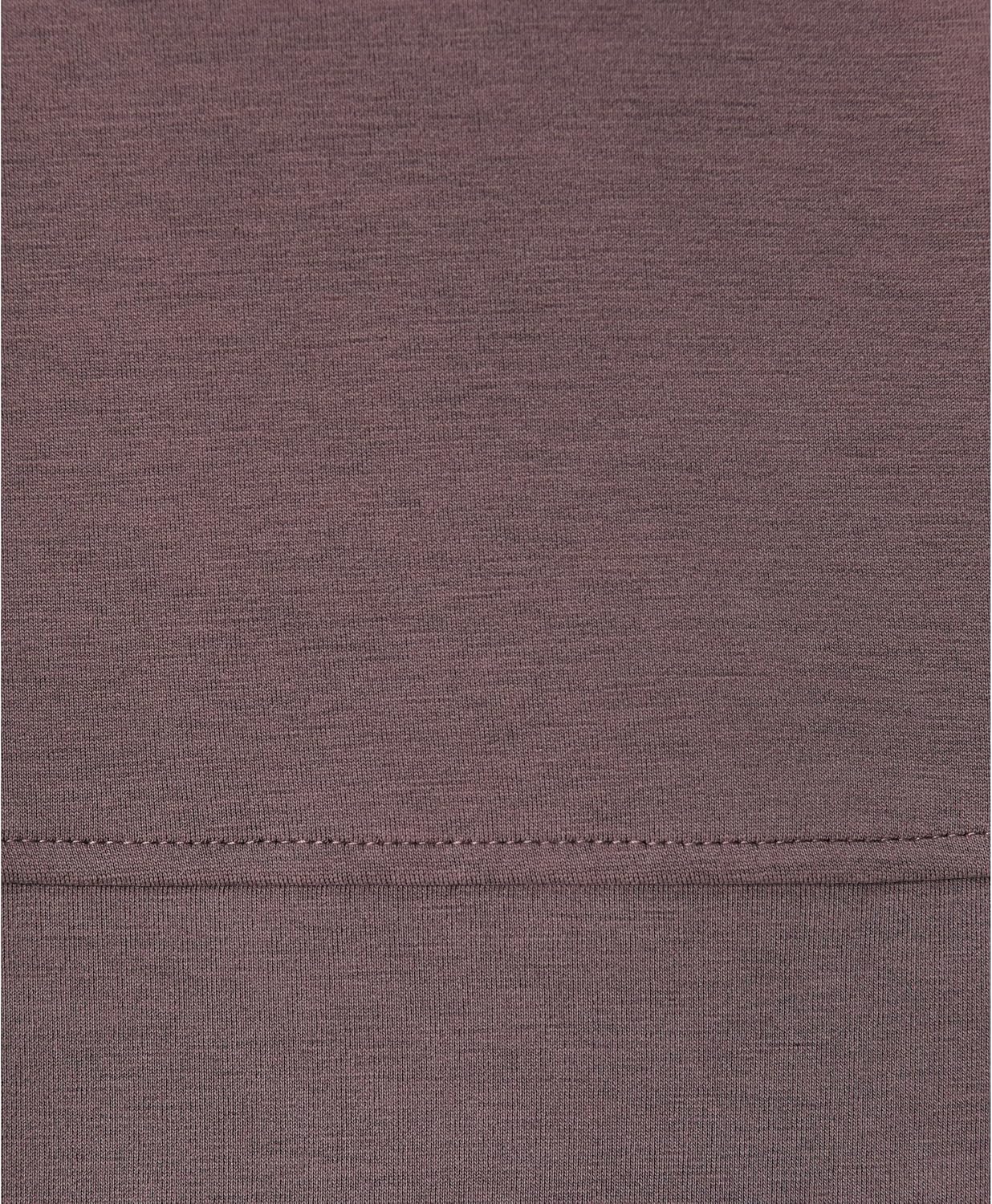 Sweaty Betty Women's Sand Wash Cloudweight Sweatshirt