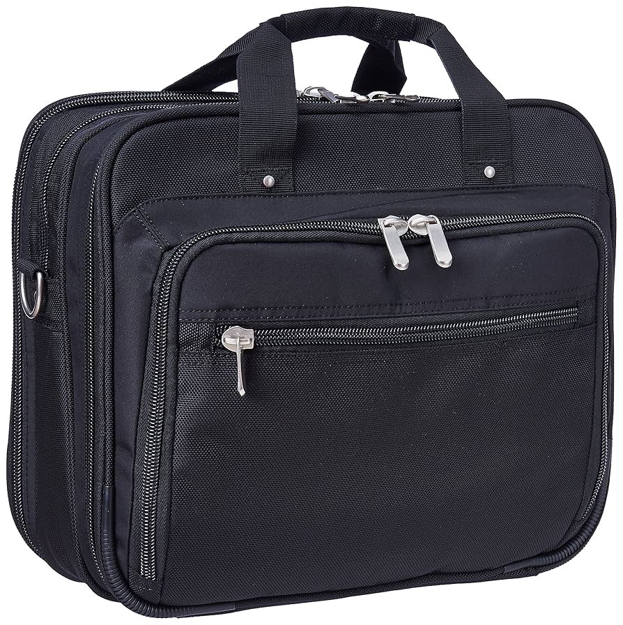 匿名配送　Panasonic ToughBook CF19用　キャリングケース 匿名配送 Panasonic ToughBook CF19用 キャリングケース 匿名