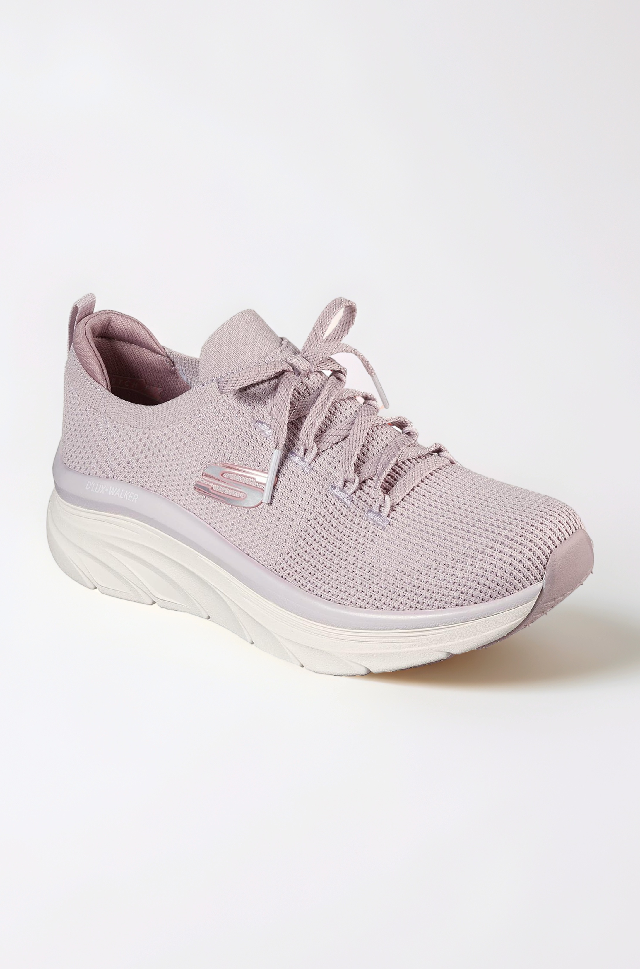 Women D'Lux Walker Refreshing Mood Walking Shoes