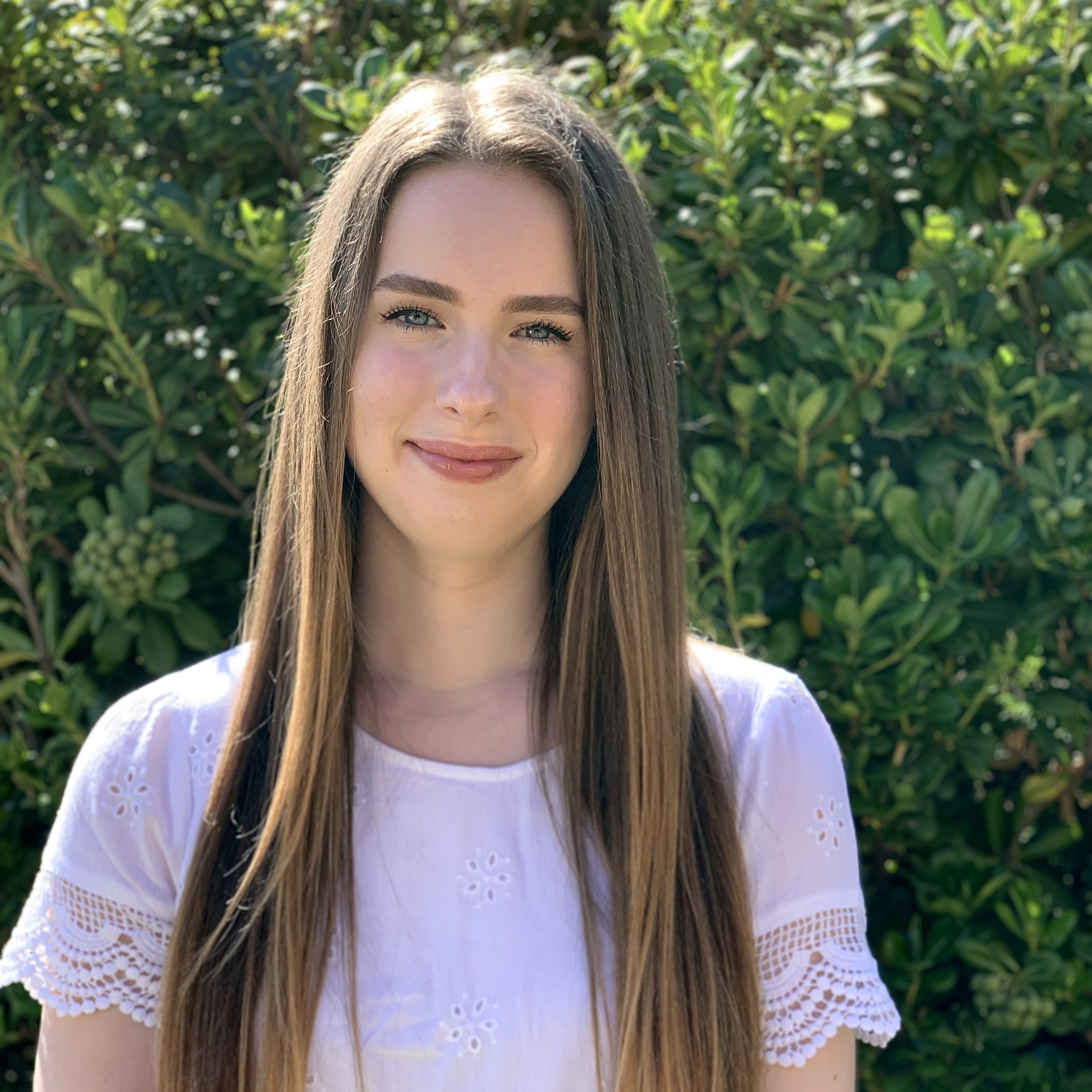 Amazon.com: Rosie Baker: books, biography, latest update