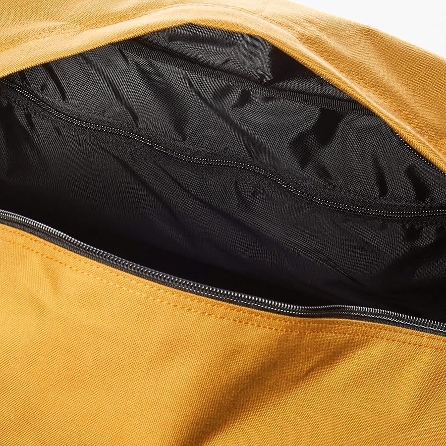 Amazon | [ケルティ] ダッフルバッグ HOLIDAY DUFFEL 容量:49L 2592346