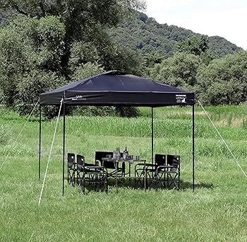 Amazon | キャプテンスタッグ(CAPTAIN STAG) テント タープ サン