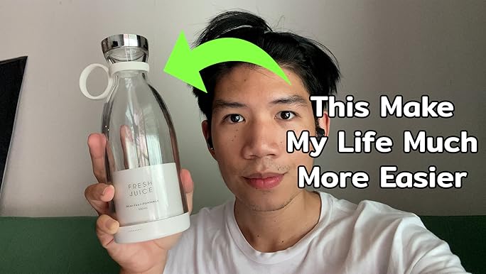 ミニスムージー ホワイト 500ml 71asRZGMxXL._UF350,350_QL80_.jpg