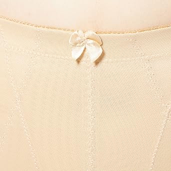 Sassa womens Miederhose