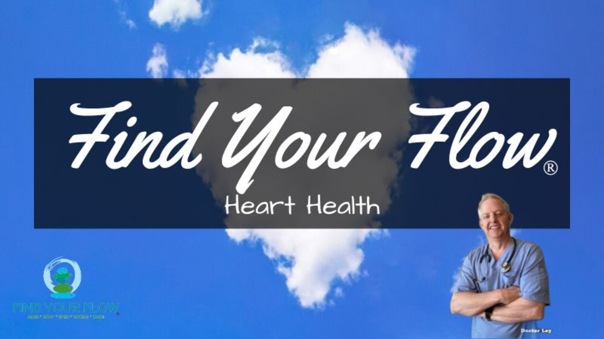 Find Your Flow® TV - App on Amazon Appstore