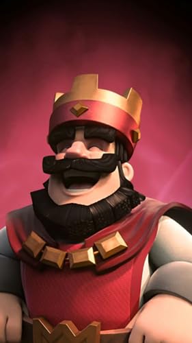Clash Royale Game Tips