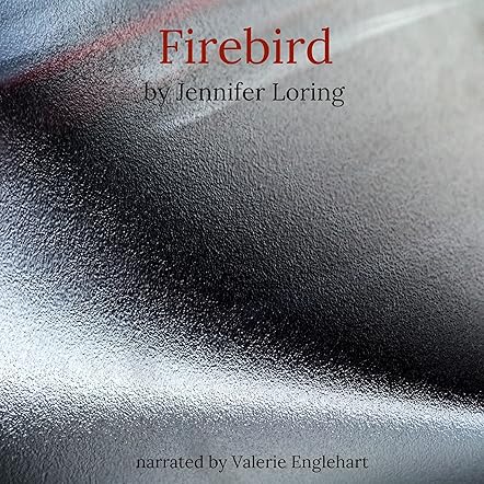 Firebird