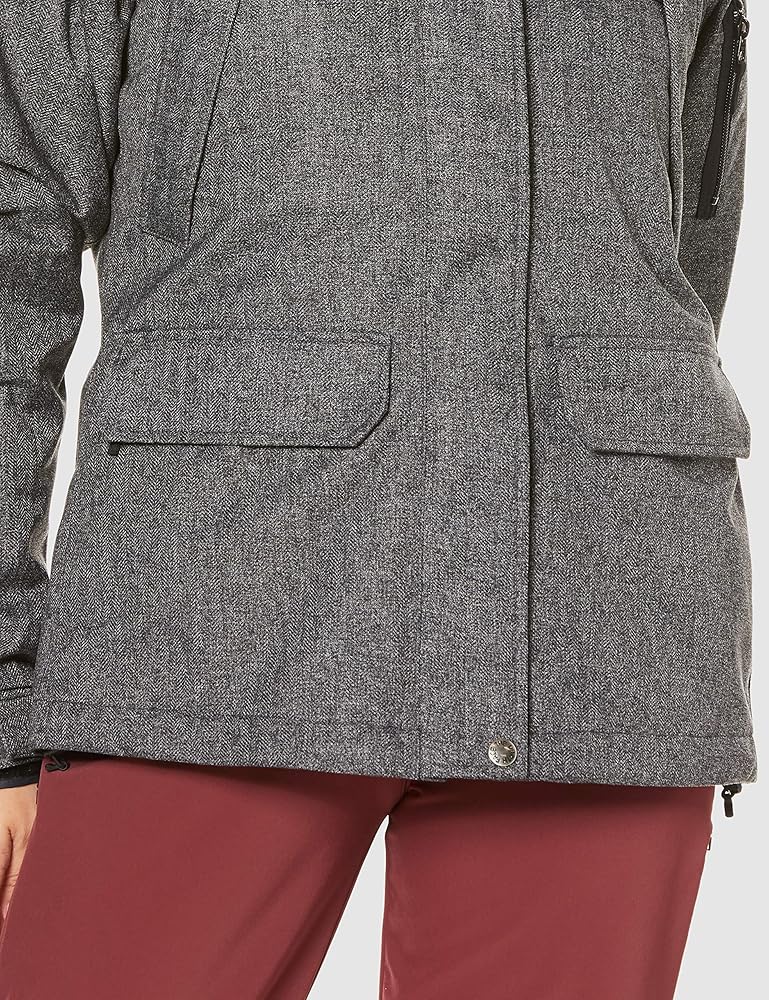 THE NORTH FACE - ノースフェイス NPW61840 長袖 ノベルティグレイストリクライメイト パーカー M グレー THE NORTH FACE アウトドア レディース 楽天市場】古着 THE NORTH FACE ノースフェイス NPW61840 長袖