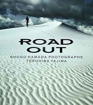 浜田省吾1985写真集 SHOGO HAMADA 25HOURS A DAY PHOTO＆WORD デジタル復刻版|商品