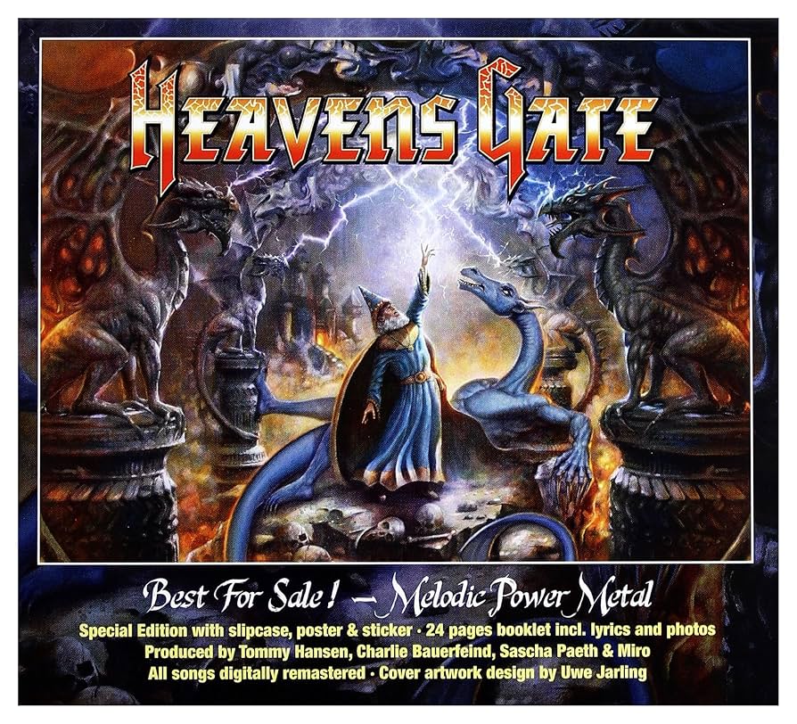 【最終値下げ！】Man CD アルバム LIVEDVDまとめ売り DOBERMAN INFINITY 「DOBERMAN INFINITY LIVE TOUR 2022