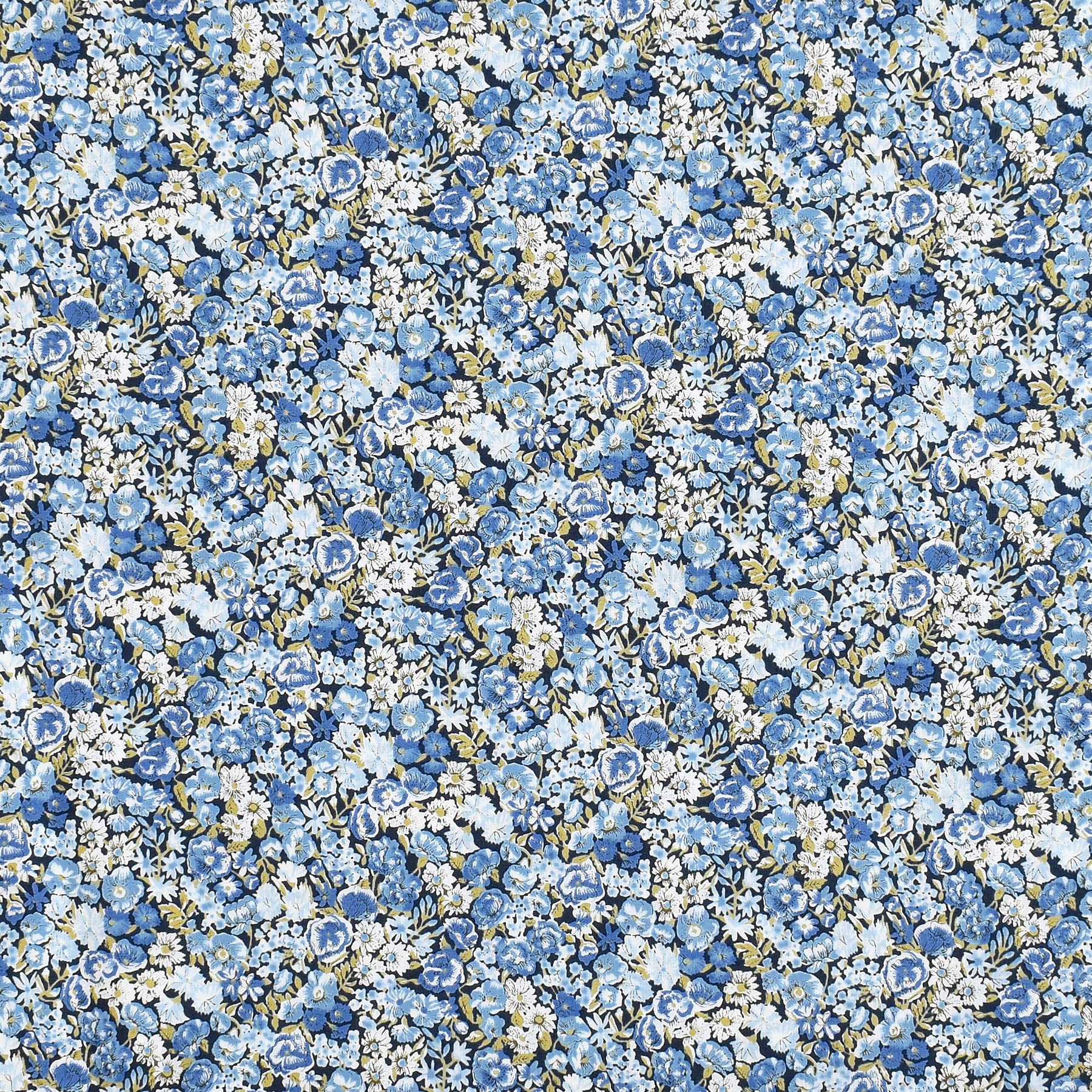 『ぷるこ』LIBERTY:チャイブ:22L ぷるこ』LIBERTY:チャイブ:22L LIBERTY FABRICS リバティ