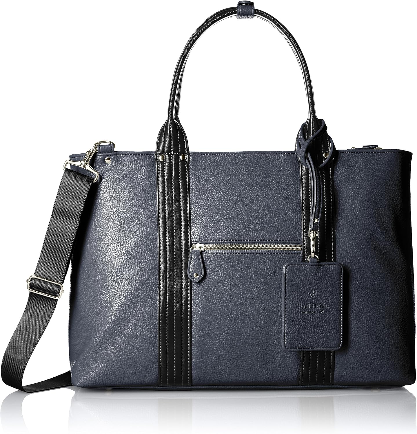 楽天市場】brigitte（バッグ・小物・ブランド雑貨）の通販 週末セール