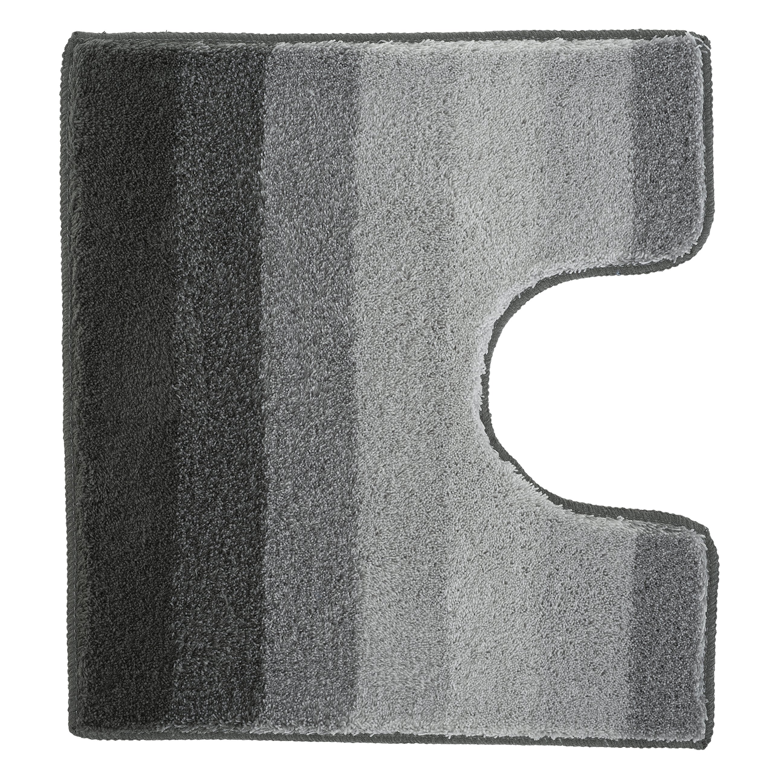 Granit Evye Siyah Tek Gözlü Mutfak Evyesi 55 X 50 Cm Granit Evye Siyah Tek Gözlü Mutfak Evyesi 55 X 50 Cm